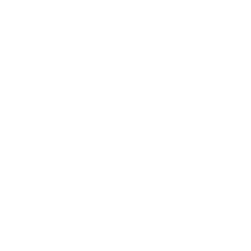 Boiler Blowdown Recovery icon