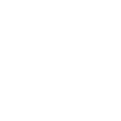 Nickel Brazed Plate icon