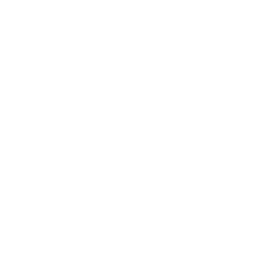 Frames & Hardware icon
