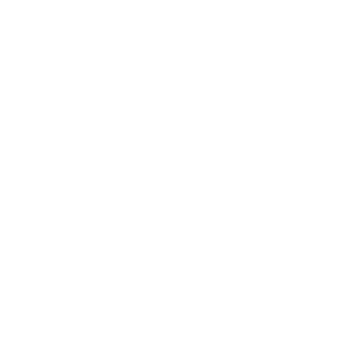 Engineering Resources icon