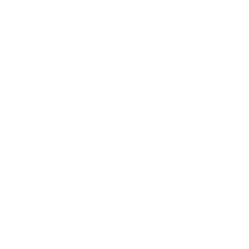 Condenser Heat Recovery icon