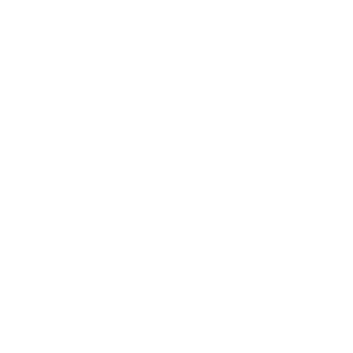 Cooling Tower Isolation icon