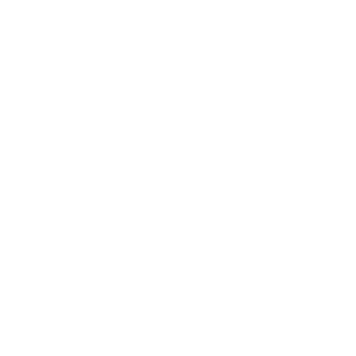 Copper Brazed Plate icon