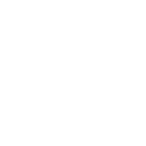 Integral Heat Transfer icon