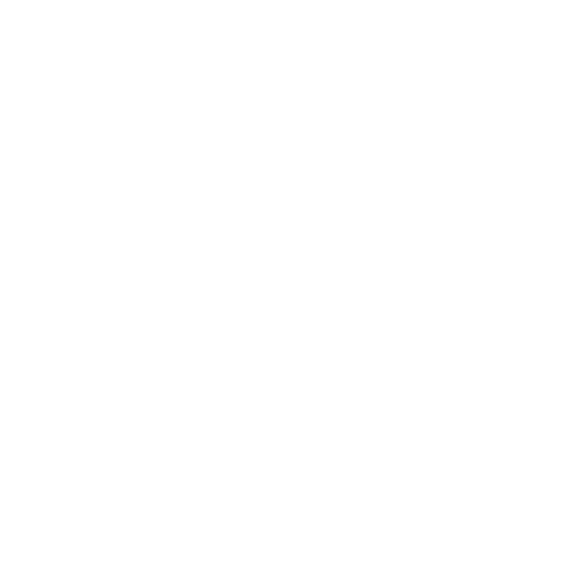 Double-Wall Potable icon
