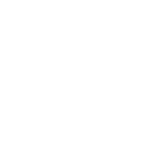 Plate Pack Expansion icon