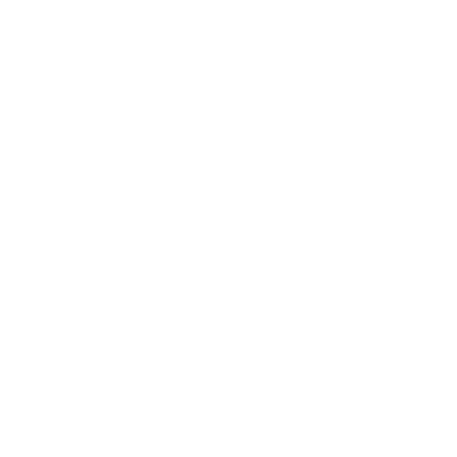 Free Cooling icon