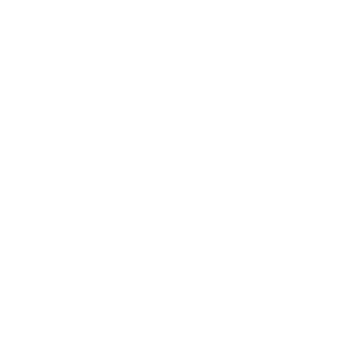 Bank Assembly icon