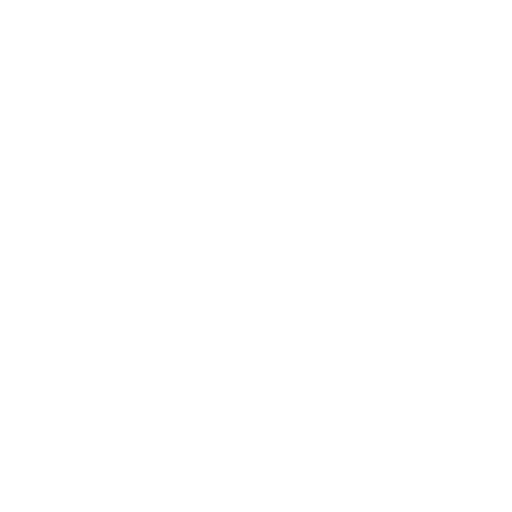 3x5 Falling Film Chiller icon