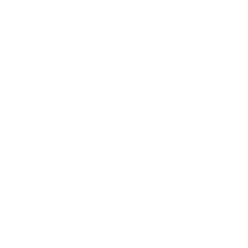 Regasketing icon