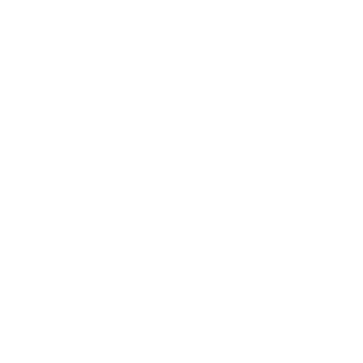 Quench & Hydraulic Oil icon