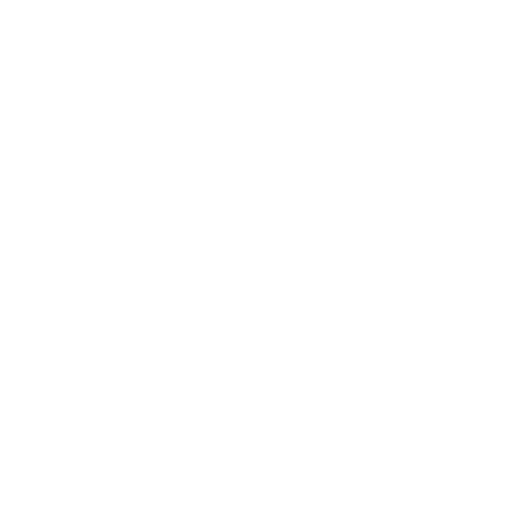 Sanitary Plate Exchangers icon