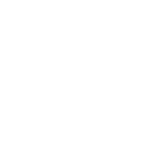 Request a Quote icon