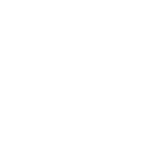 Immersion Assembly icon