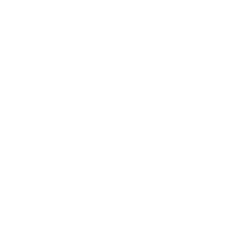 Vessel & Reactor Cooling icon
